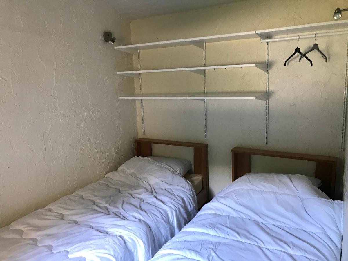 Le repaire des belettes Vallée de Rabais Virton Extérieur photo